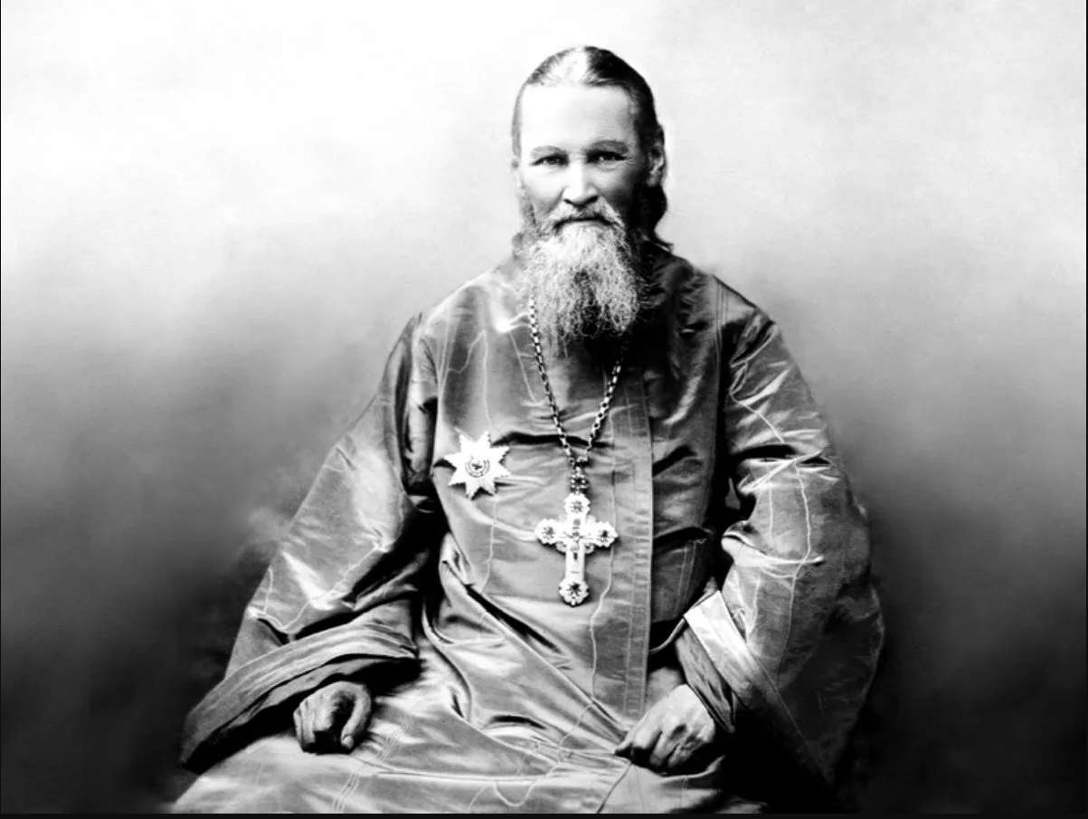 jovan kronstatski