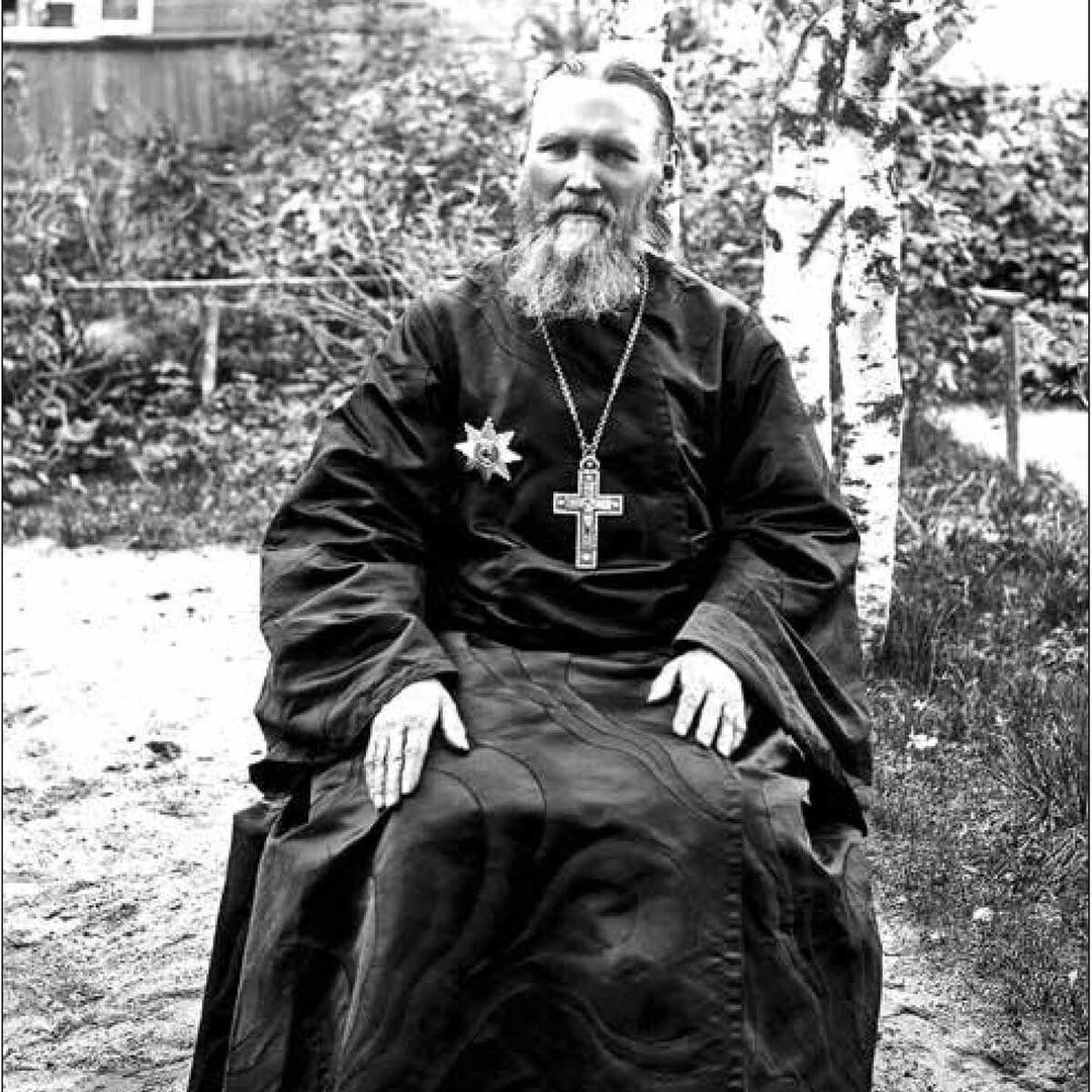 jovan kronstatski1