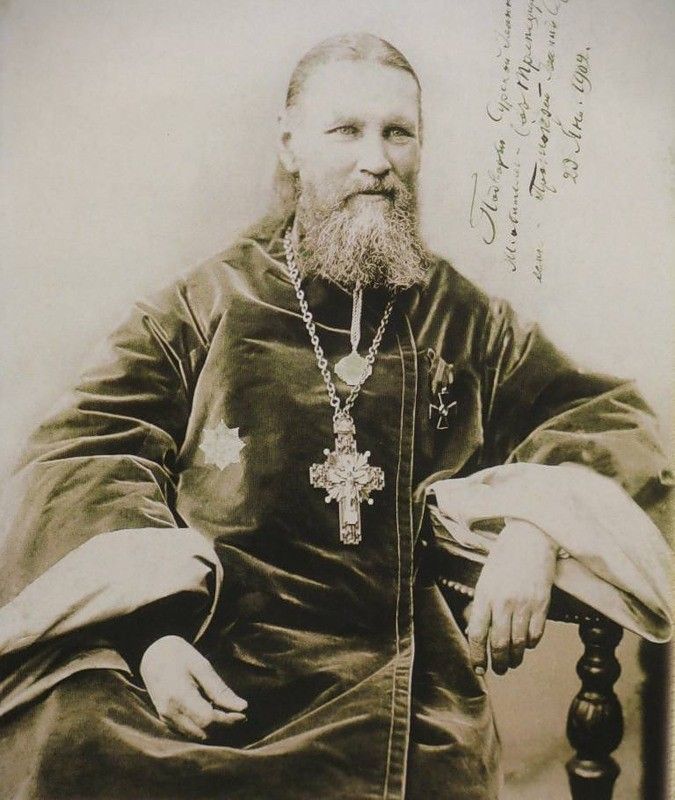 jovan kronstatski6