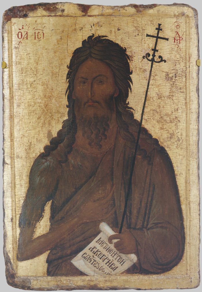 jovan krstitelj 9