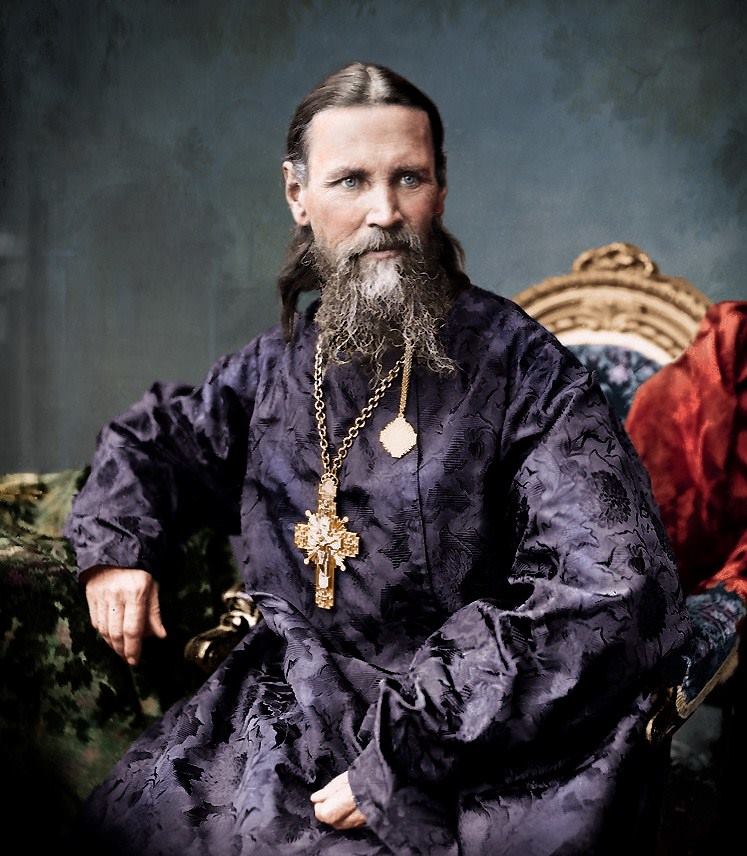 jovankronstatski