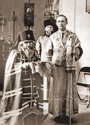 jovansangajski