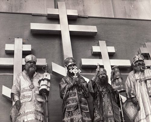 jovan sangajski filaret averkije