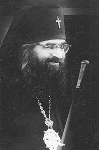 jovansangajski1