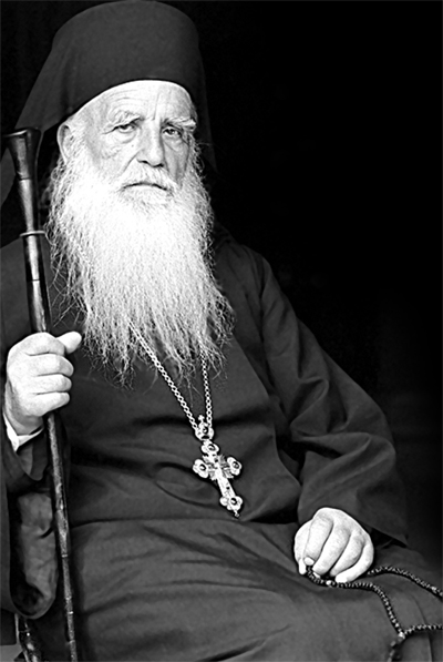julijan