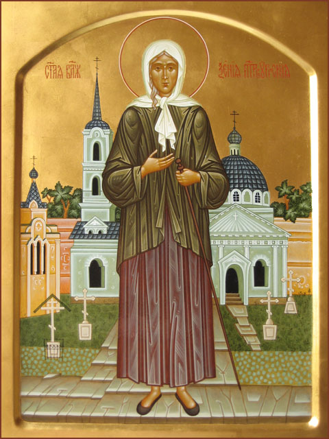 ksenijapetrogradska1