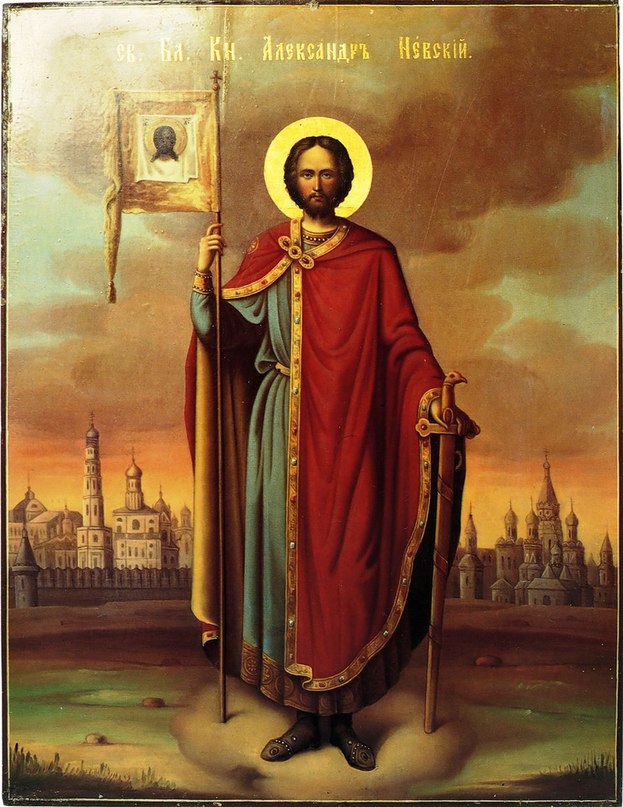nevski.2jpg