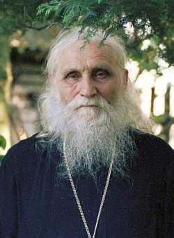 nikolaj gurjanov1