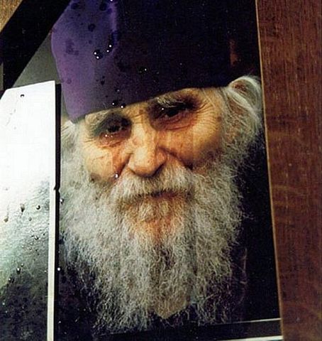 nikolaj gurjanov mirotoci