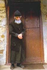 paisios3m