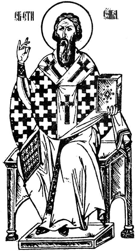 sava bojanka