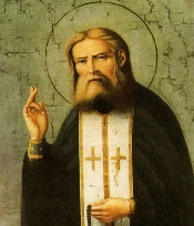 serafim5m