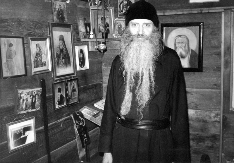 serafimrouz