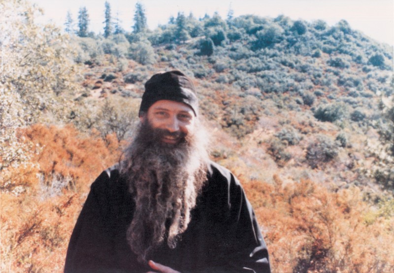 serafimrouz1