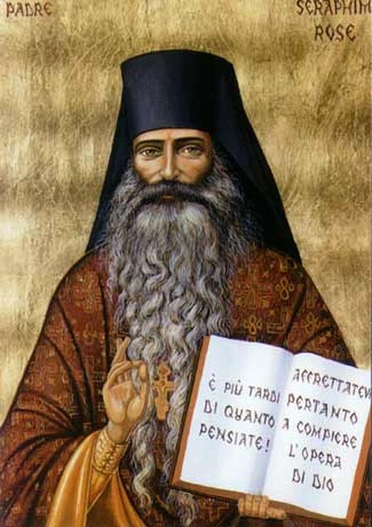 serafimrouz3