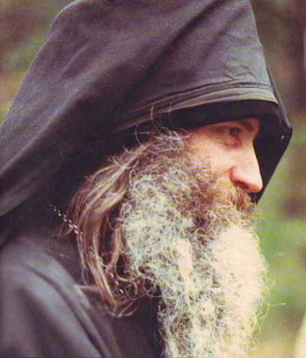 seraphim10