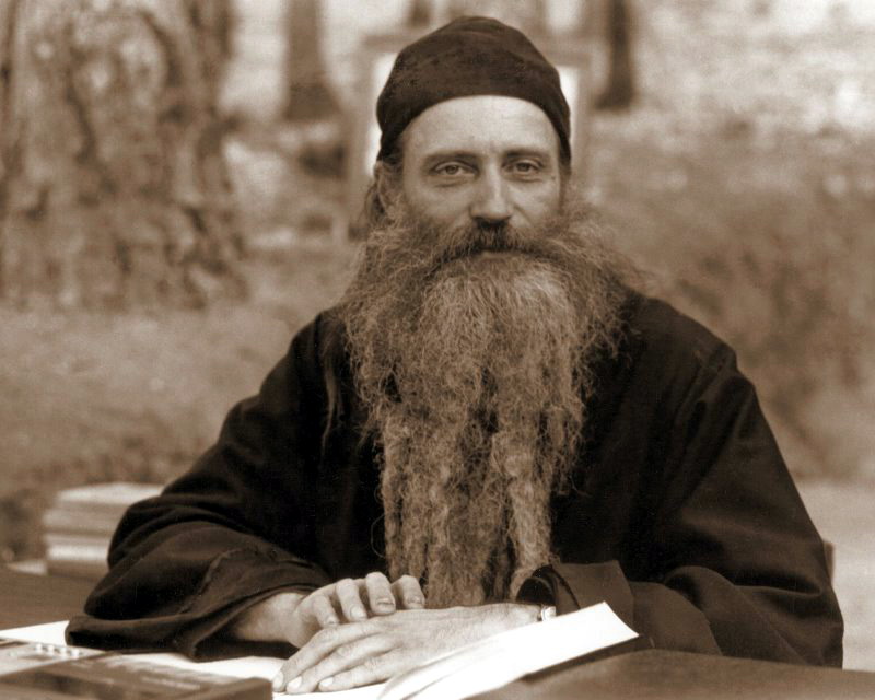 seraphim11