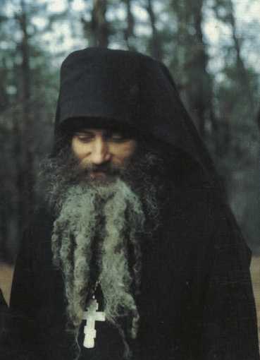 seraphim18