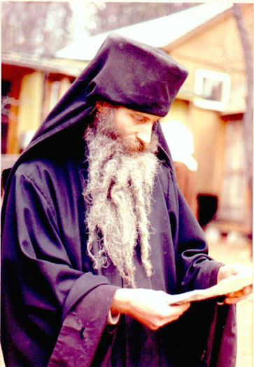 seraphim6