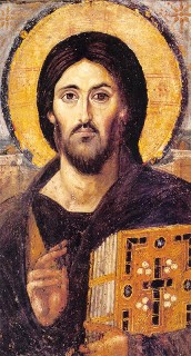 sinajski Gospodm