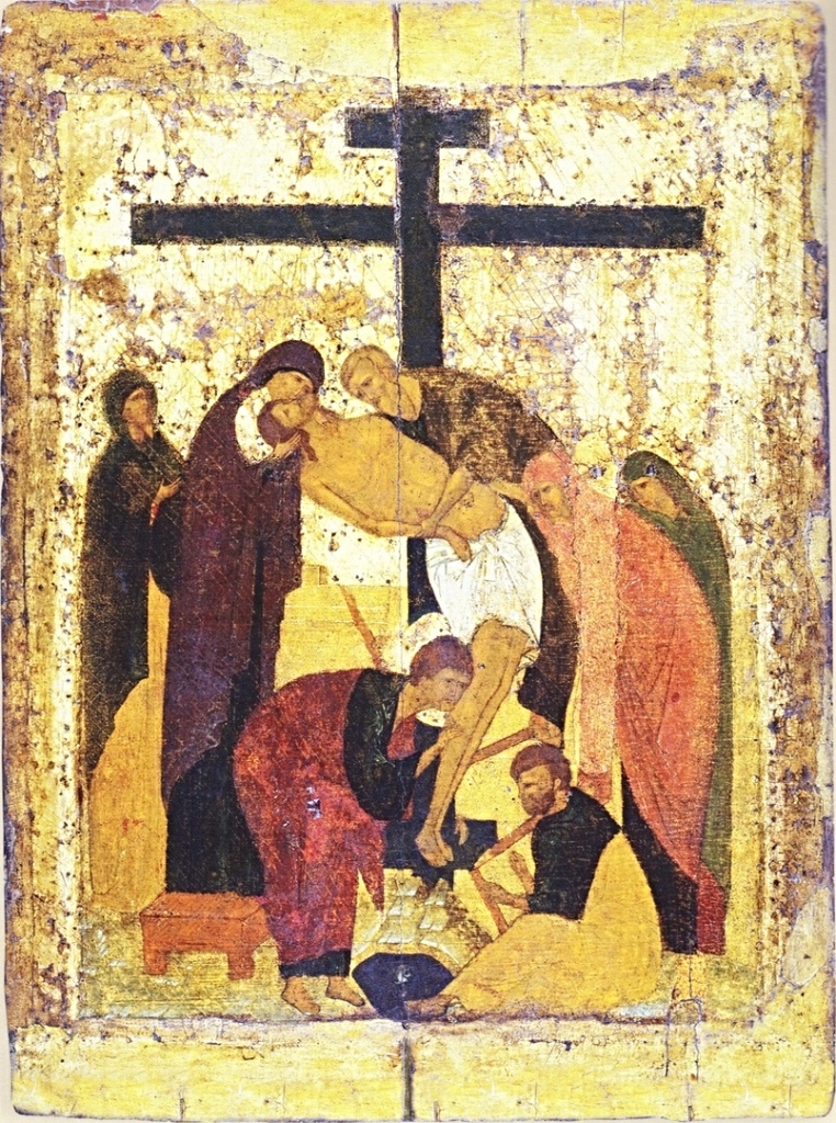skidanje s krsta2