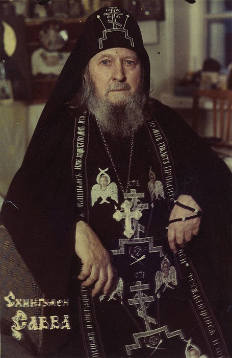 staracsavapskov