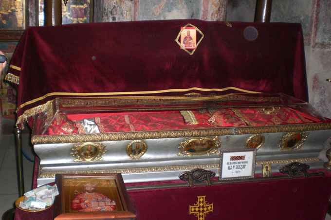 sv.carlazarmosti