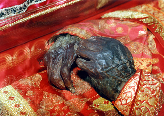 sv.carlazarruke