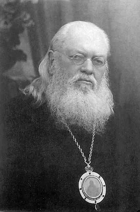 sv.luka2