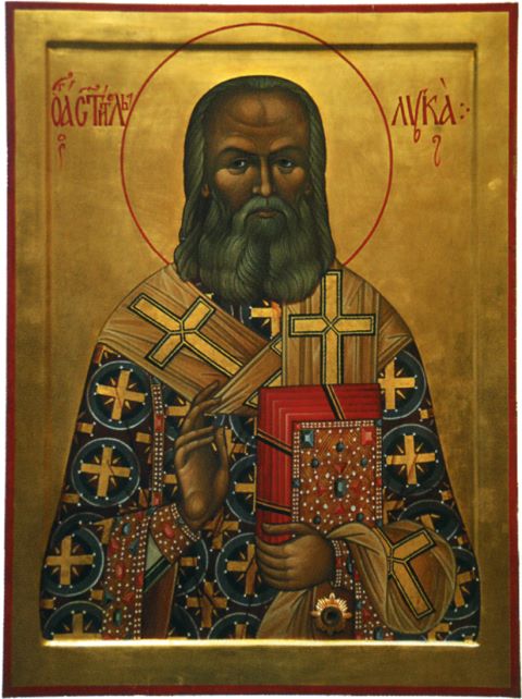 sv.luka3