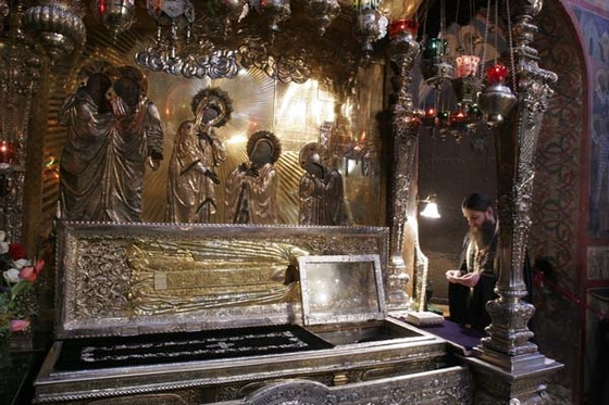 sv.sergijekivot