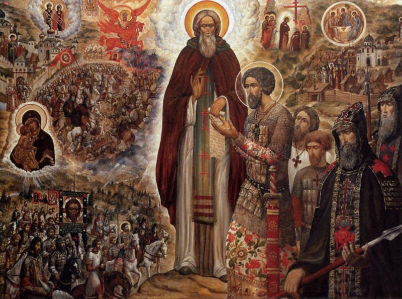 sv sergii i donskoy 800x594