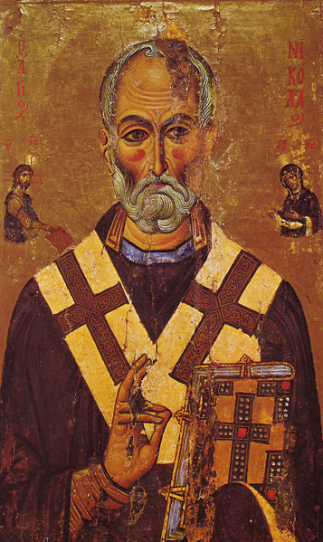 nikola sinaj.13