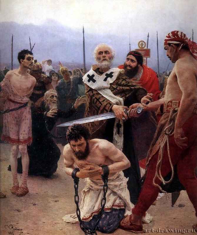nikola spasava osudjene