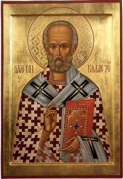 nikolaim