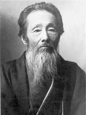 nikolaj apostol savabe