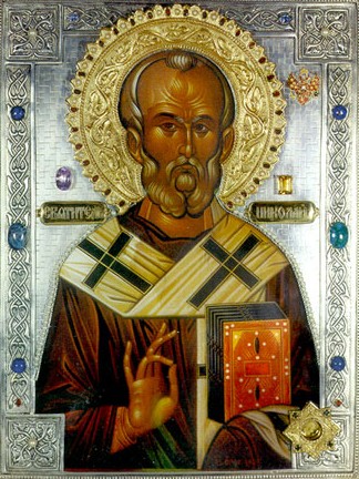 nikolamiro