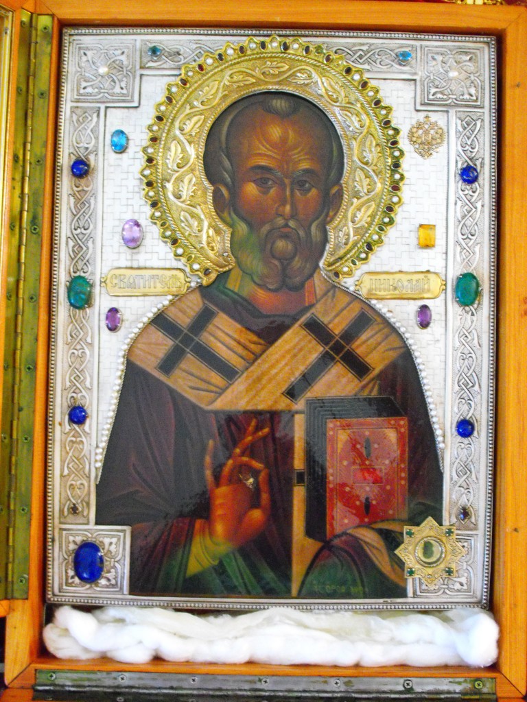 nikolamiro0