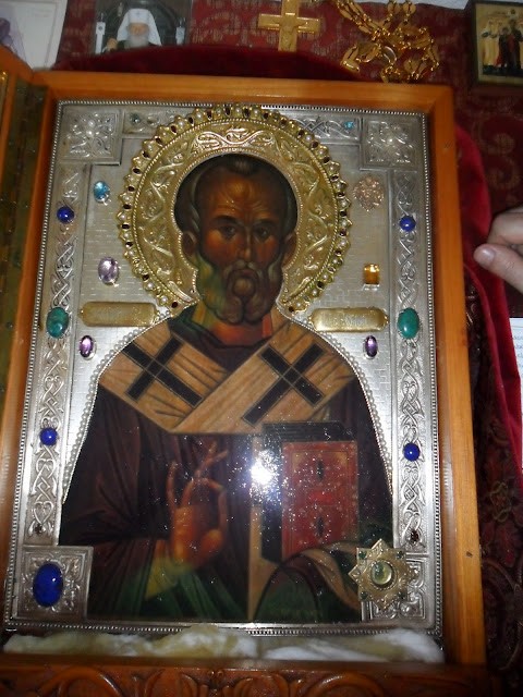 nikolamiro4