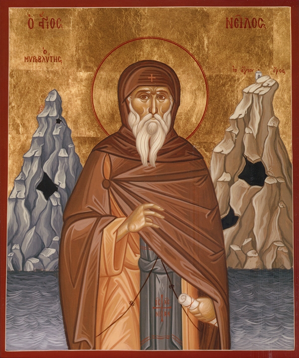 svnilmirotocivi