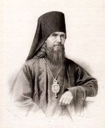 teofanzatvornikm