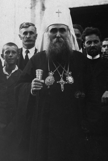varnavapljevalja
