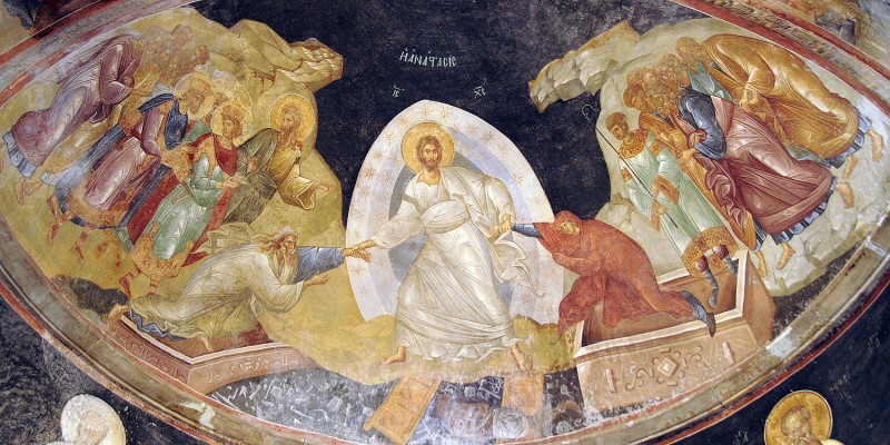 vaskrs