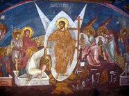 vaskrs decanim