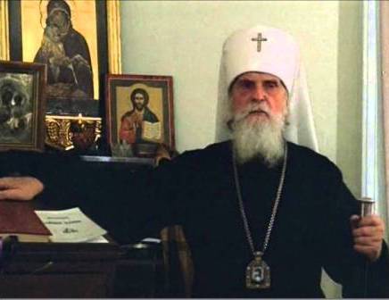 vitalyustinov2
