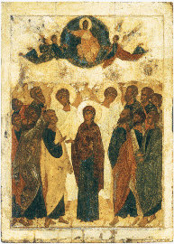voznesenjerublevm