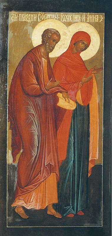 joakim i ana