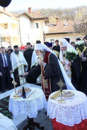 rakovica2