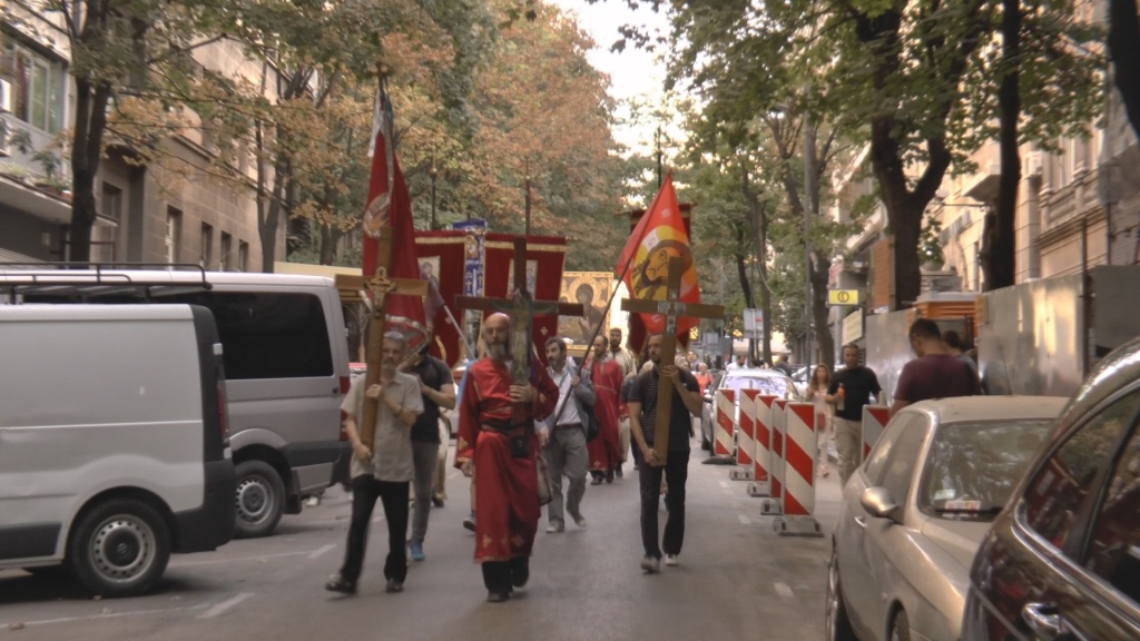 Image7m