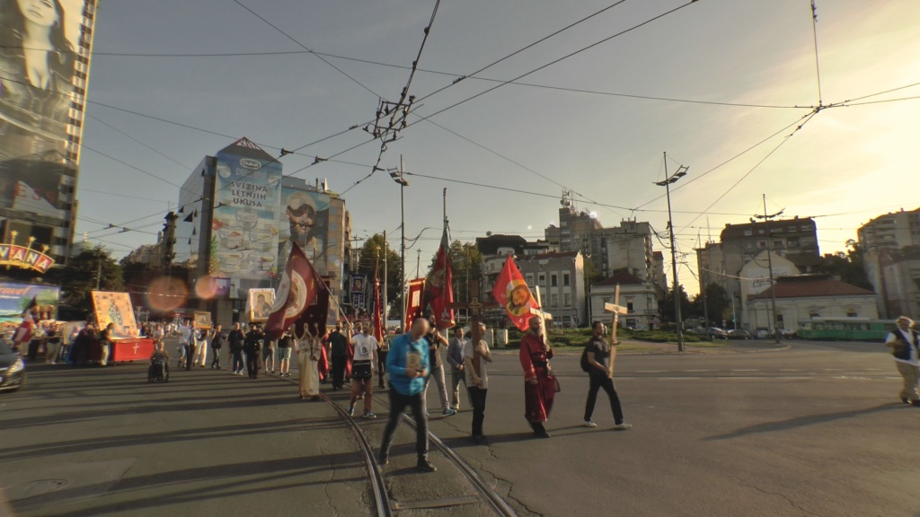Image8m